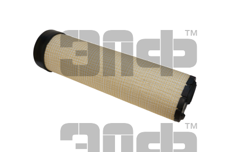 Погрузчик HELI  МТЗ-1220 ЭФОВ P780523 Donaldson (внутр.) (2)