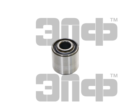 SL5203.B-2T FKL Подшипник (2)