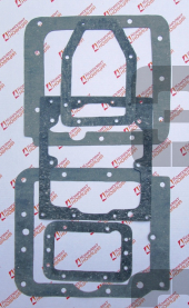 60e664e046b460d66b04b98a334d28d16be42105