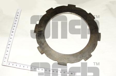 1523 Disk 80-1701379-01 (9852)