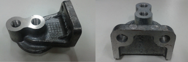 MTZ Krishka 245-1117081 FTOT