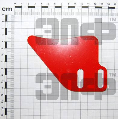 GASPARDO CHistik MT L115 G15223863 (8854)