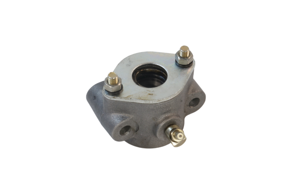 Кронштейн 14.1703284 тяги в сб промеж ОАО КАМАЗ (1)