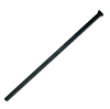 MTZ SHtanga tolkatelya 240-1007310