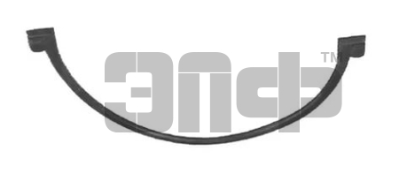 MTZ Salnik 240-1401059 masl.kart. korotkii