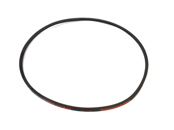 1110 - 1400 Ремень (SPA) ADAMANTIS кондиц 3219 (1)