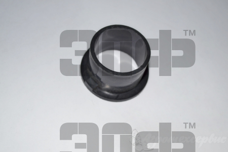 SZ-3-6 Vtulka SZG 00.002