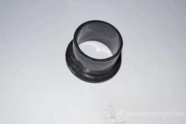 SZ-3-6 Vtulka SZG 00.002