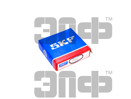 22208 CAP6W33 (3508H) SKF Подшипник ПОЛЕСЬЕ КОК (1)