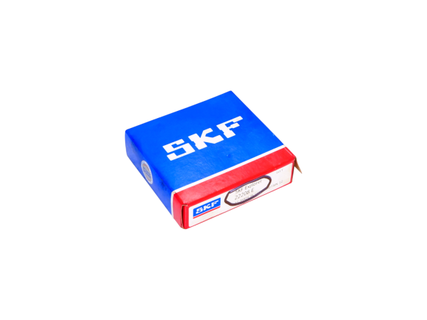 22208 CAP6W33 (3508H) SKF Подшипник ПОЛЕСЬЕ КОК (1)
