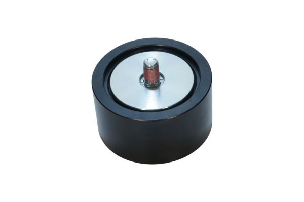 Ролик промежуточный ремня 537.8114120