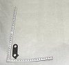MTZ SHaiba bolta vala raspredelitelnogo 50-1006021 (10033)