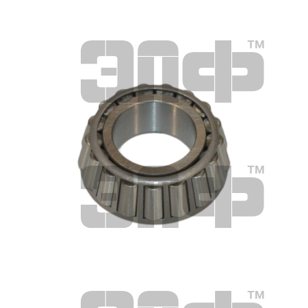 7506 (3)
