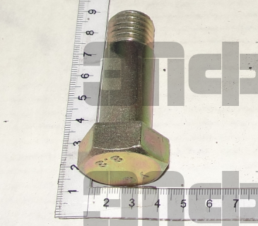 Salford Bolt B2055MSL (10829)
