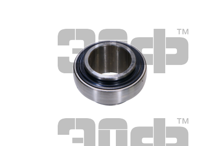 480211 Подшипник FKL LE211-2F (1)