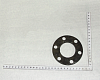 MTZ Plastina 80-4202081-A (10085)