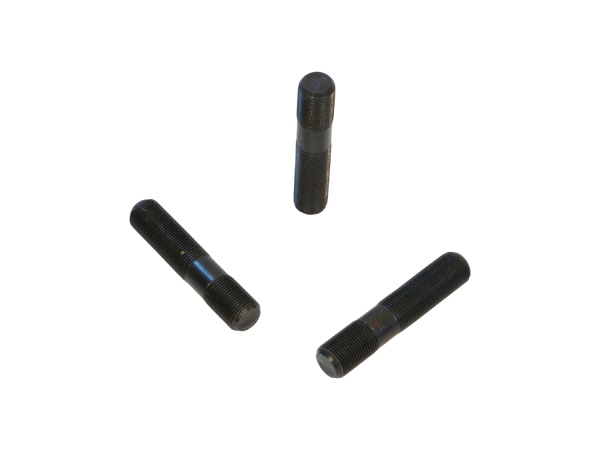 Шпилька 201,5 700.23.00.089-1 колеса ООО ПЗМ (1)