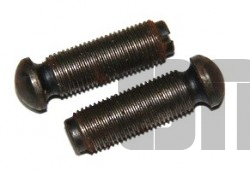 MTZ Vint 50-1007175 na koromislo