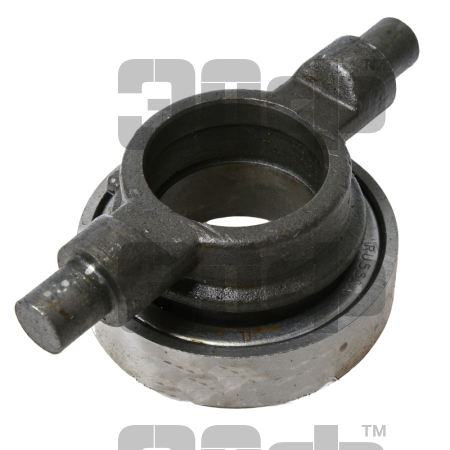 MTZ Otvodka v sb. 320-1601180 (MTZ 320)