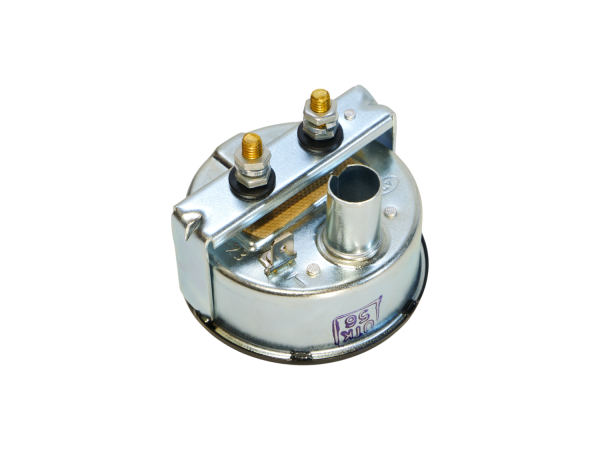 Указатель тока  АП-170А (30А) (аналог АП-110Б) Маз,Камаз,Газ,Трактора. (4)