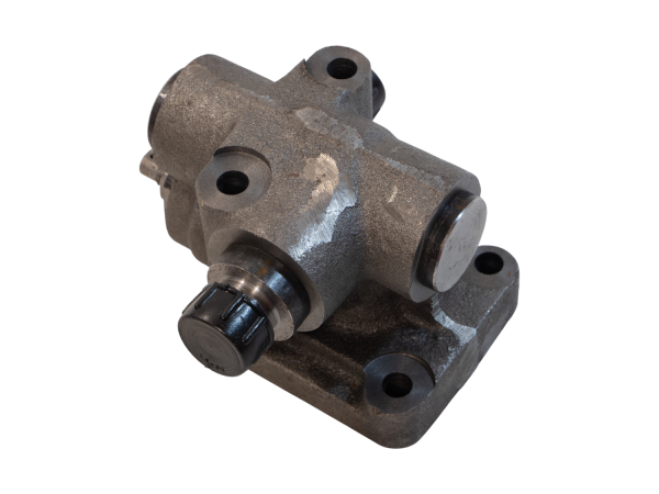 Регулятор расхода 744Р1-34.06.000 (1)