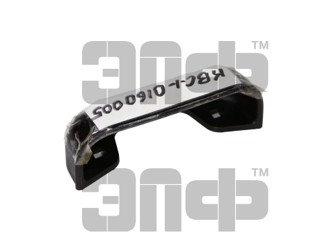 Рукоятка капота КВС-1-0160005 (1)