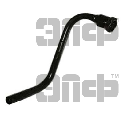 Masloprovod 70-1405120