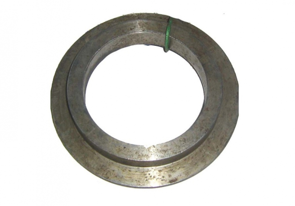 K-700 Kolco 700.17.01.366-1 AO PTZ (6881)