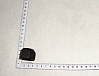 T-150 Gaika lev. 125-39131-1 (12560)