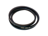 Ремень GATES AGRI 2602213 (9765-70640) (1)