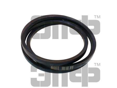 Ремень GATES AGRI 2602213 (9765-70640) (1)