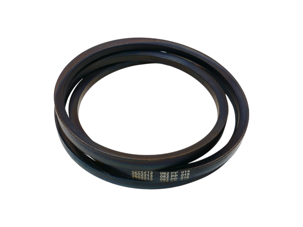 Ремень GATES AGRI 2602213 (9765-70640) (1)