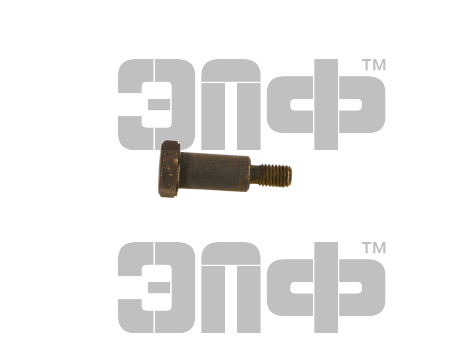 Болт ступенчатый МОМ 238АК-4200035 (2)