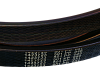Ремень GATES AGRI 1423723 (9729-71341) (2)