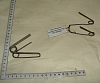 1221 Pruzhina otzhimnogo richaga 85-1601083 (9704)