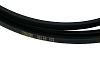 Ремень GATES AGRI 1400290 (9704-71658) (2)