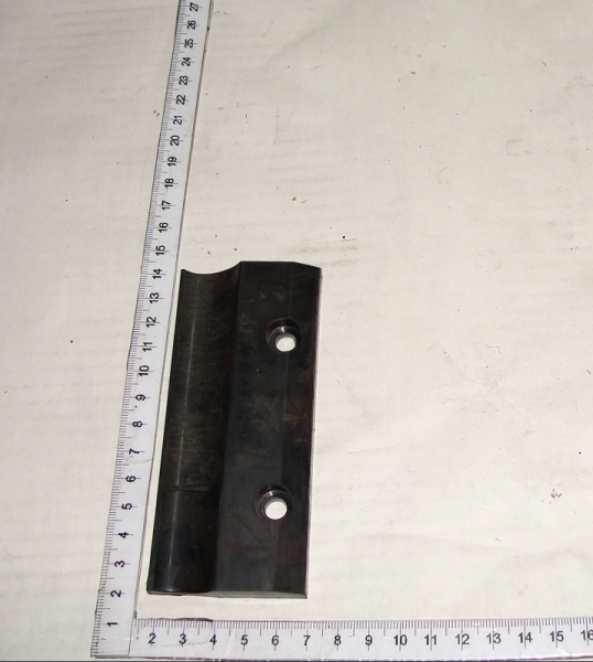 KSIL Zaslonka KSIL305365012 (Radiozavod) (11747)