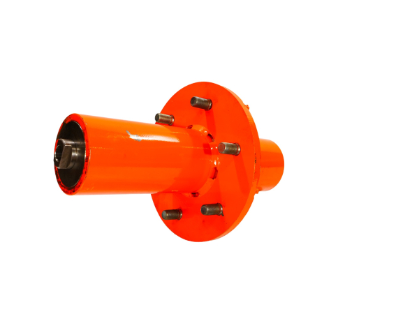 AMAZONE Ступица колеса усиленная 963292АК (АНАЛОГ) (2)