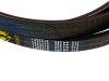 Ремень GATES AGRI 1423319 (9729-70989) (4)