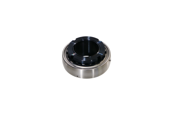 680210 UH21150-2S.T FKL  Подшипник (1)