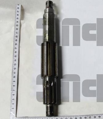 MTZ Val razd. 72-1802063 (10311)