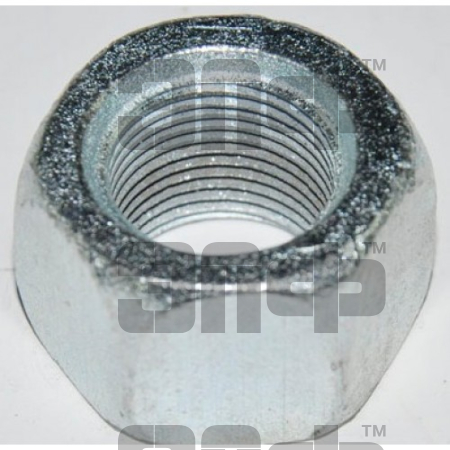 ZIL Gaika M20h1,5 stremyanki pered 303258-P29