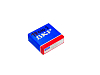 180103 (6003)-2RS SKF Подшипник