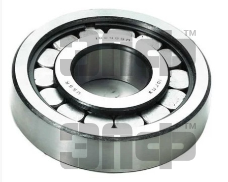 Screenshot_7