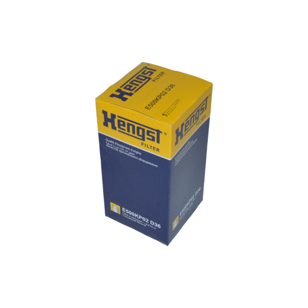 ФОТ К-744 двиг. Мерседес тонк оч. А 541 090 01 51 Hengst (2)