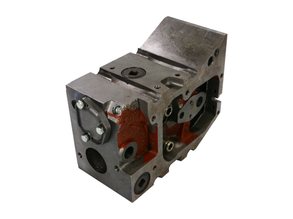 Головка цил.раздельн  (гол.) 240-1003013 (3)