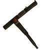 MTZ Povodok KPP 50-1702095