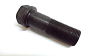 MTZ Bolt 50-3104028 vklad.