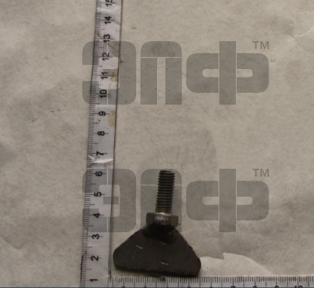 SPCH Vint mikrometricheskii SPP6-06.13.000 (13356)