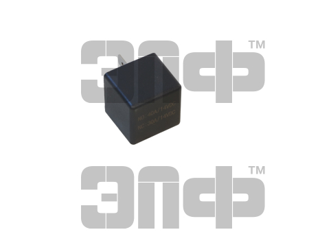 Bob Cat Реле 6679820 (1)